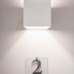 Lori Margariti Sea View Flat #2