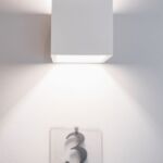 Lori Margariti Top Floor Flat #3