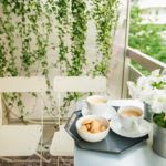 Mitropolitou Iosif Sea View Flat