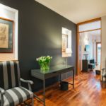 Mitropolitou Iosif Sea View Flat