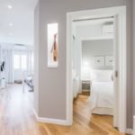 Lori Margariti Sea View Flat #3