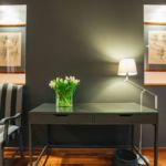 Mitropolitou Iosif Sea View Flat