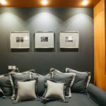 Mitropolitou Iosif Sea View Flat