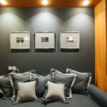 Mitropolitou Iosif Sea View Flat