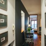 Mitropolitou Iosif Sea View Flat