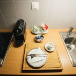 Mitropolitou Iosif Sea View Flat