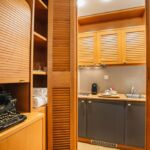 Mitropolitou Iosif Sea View Flat