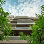Mitropolitou Iosif Sea View Flat