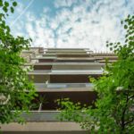 Mitropolitou Iosif Sea View Flat