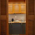 Mitropolitou Iosif Sea View Flat