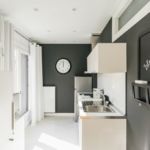 Lori Margariti Sea View Flat #2