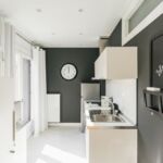 Lori Margariti Sea View Flat #2