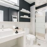 Lori Margariti Sea View Flat #2