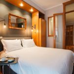 Mitropolitou Iosif Sea View Flat