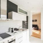 Lori Margariti Sea View Flat #2