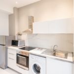 Lori Margariti Sea View Flat #3