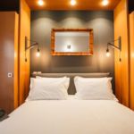 Mitropolitou Iosif Sea View Flat