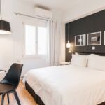 Lori Margariti Sea View Flat #2