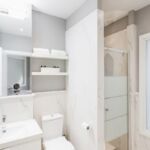 Lori Margariti Top Floor Flat #3