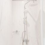 Lori Margariti Top Floor Flat #3
