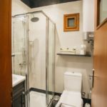 Mitropolitou Iosif Sea View Flat