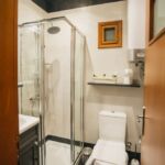 Mitropolitou Iosif Sea View Flat