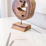 Lori Margariti Sea View Flat #3