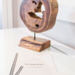 Lori Margariti Sea View Flat #3