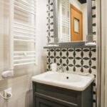Mitropolitou Iosif Sea View Flat