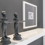 Lori Margariti Sea View Flat #2