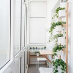Lori Margariti Top Floor Flat #3