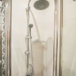 Mitropolitou Iosif Sea View Flat