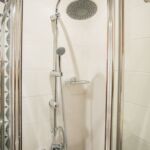 Mitropolitou Iosif Sea View Flat