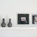 Lori Margariti Sea View Flat #2