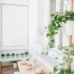 Lori Margariti Sea View Flat #3