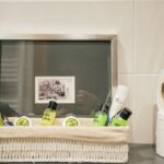 Mitropolitou Iosif Sea View Flat