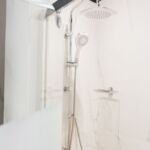 Lori Margariti Sea View Flat #2