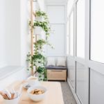 Lori Margariti Top Floor Flat #3