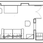 Mitropolitou Iosif Sea View Flat