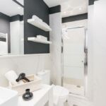 Lori Margariti Sea View Flat #2