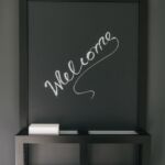 Lori Margariti Sea View Flat #2