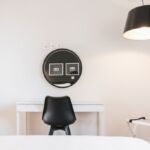 Lori Margariti Sea View Flat #2