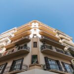 Λώρη Μαργαρίτη, Θεσσαλονίκη