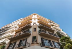 Λώρη Μαργαρίτη, Θεσσαλονίκη