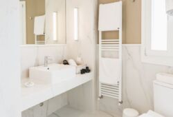 Lori Margariti Sea View Flat #1