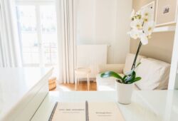Lori Margariti Sea View Flat #1