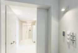 Lori Margariti Sea View Flat
