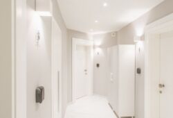 Lori Margariti Sea View Flat