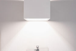 Lori Margariti Sea View Flat #1