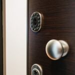 Mitropolitou Iosif Sea View Flat